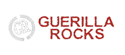 Guerilla Rocks